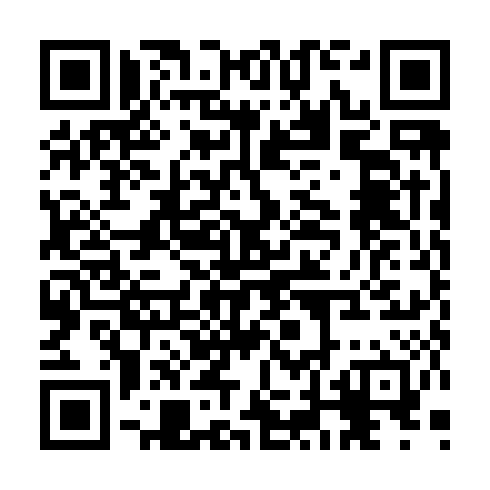 QR code for CJY 822