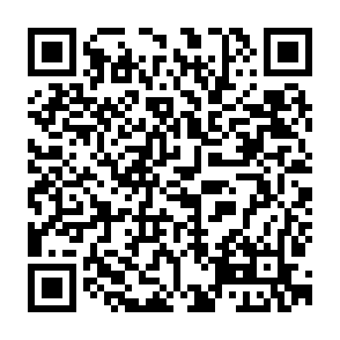 QR code for CJY 835