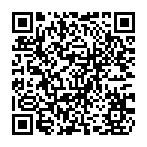 QR code for CJY 919