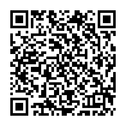 QR code for CJY 932