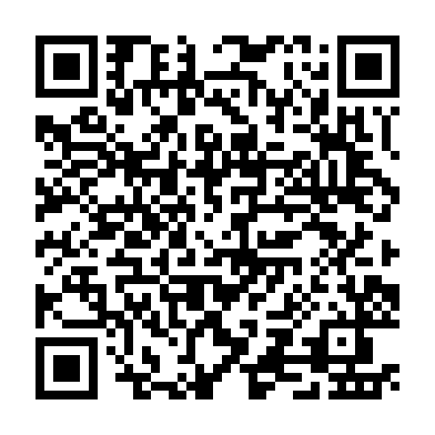 QR code for CJY 934