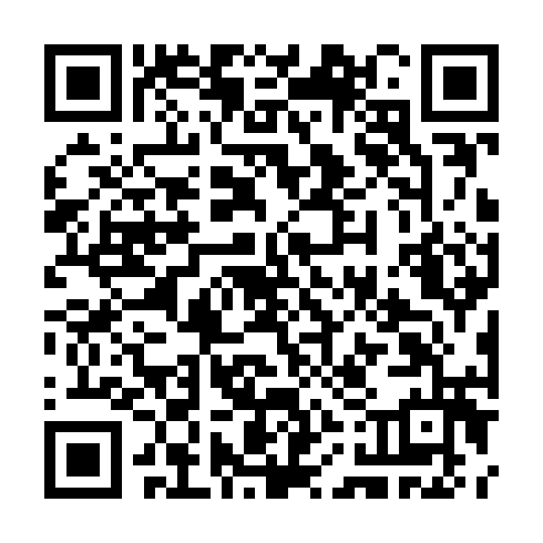 QR code for CJY 949