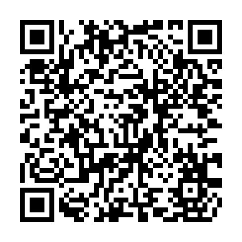 QR code for CJY 951