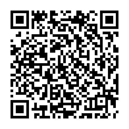 QR code for plate CJY 002