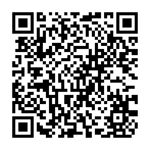 QR code for plate CJY 063