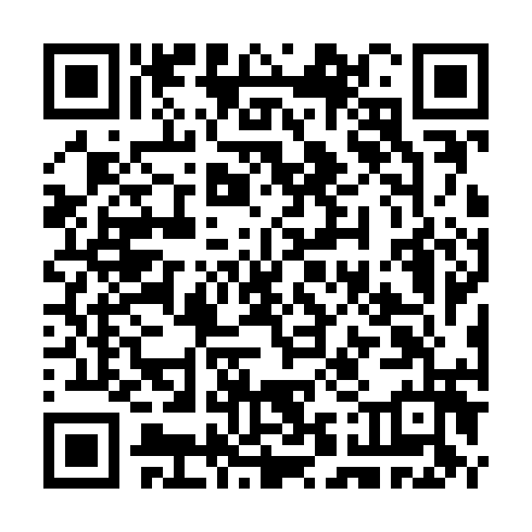 QR code for plate CJY 077