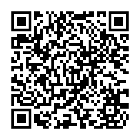 QR code for plate CJY 097
