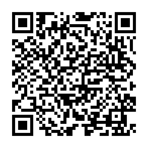 QR code for plate CJY 149