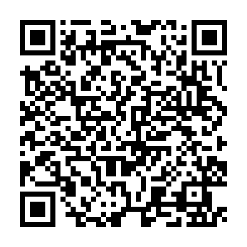 QR code for CJY168
