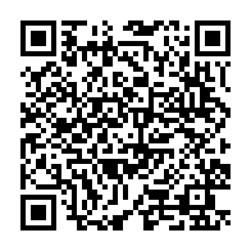 QR code for CJY187
