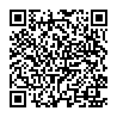 QR code for CJY235