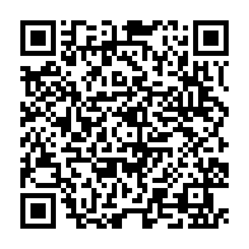 QR code for CJY366