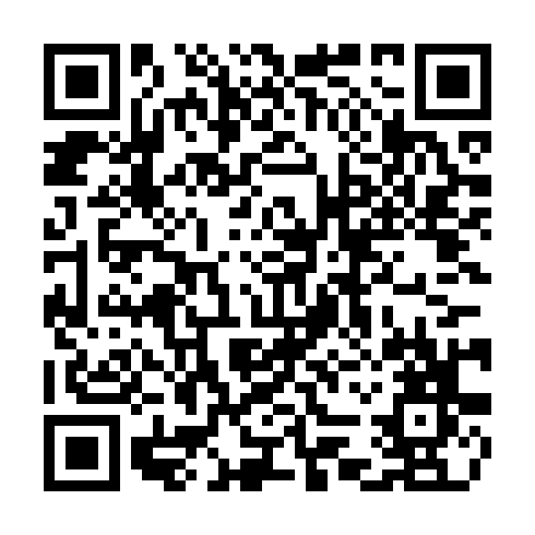 QR code for CJY406