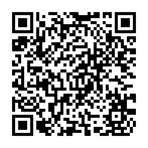 QR code for CJY497