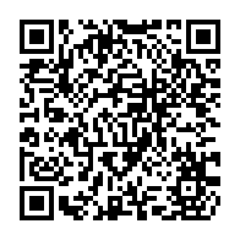 QR code for CJY553