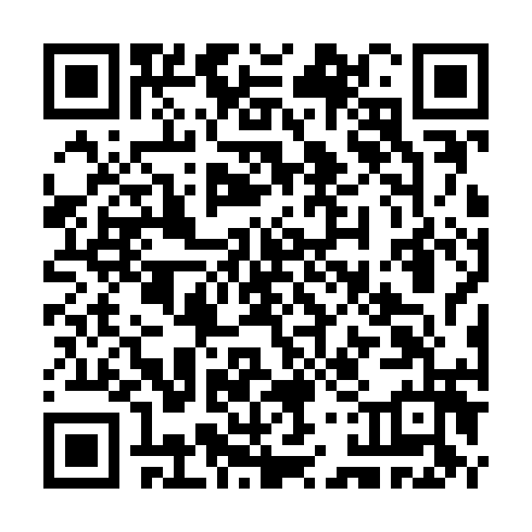 QR code for CJY573