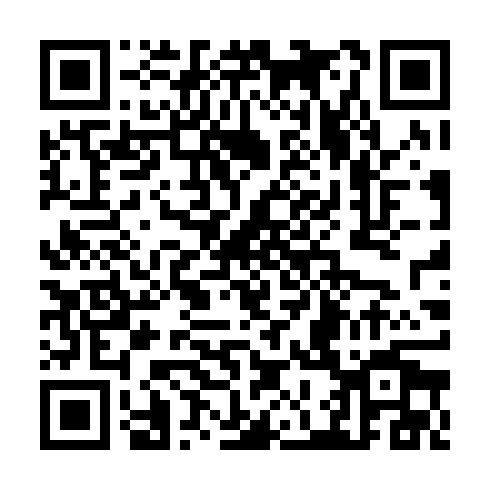 QR code for CJY596