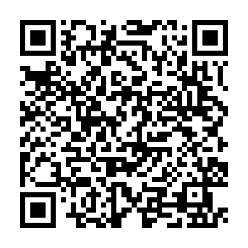 QR code for CJY762