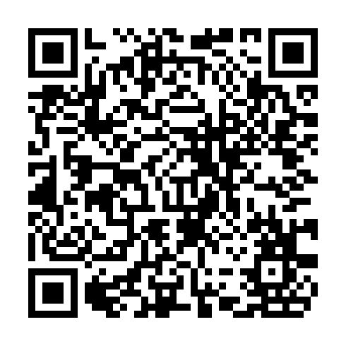 QR code for CJY777