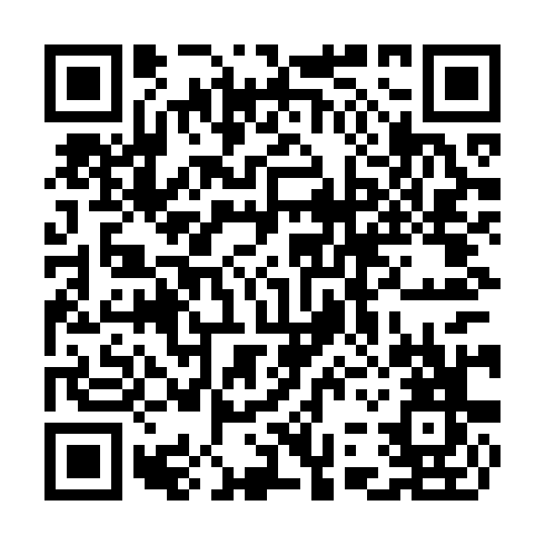 QR code for CJY799