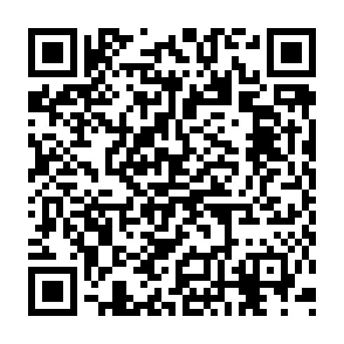 QR code for CJY811