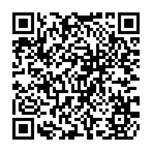 QR code for plate CJY 945