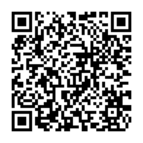 QR code for plate CJY 984