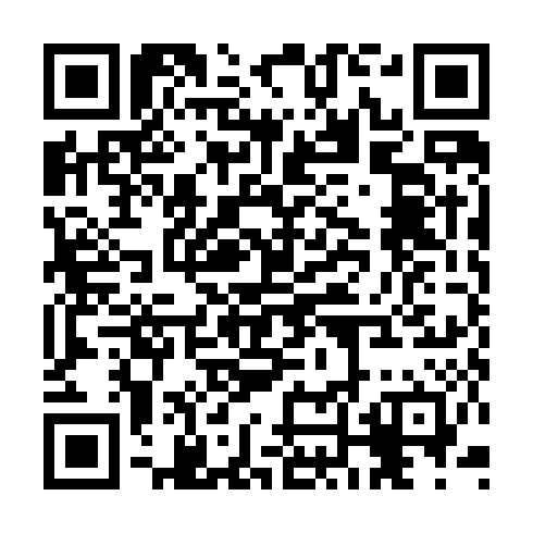 QR code for CJZ 012