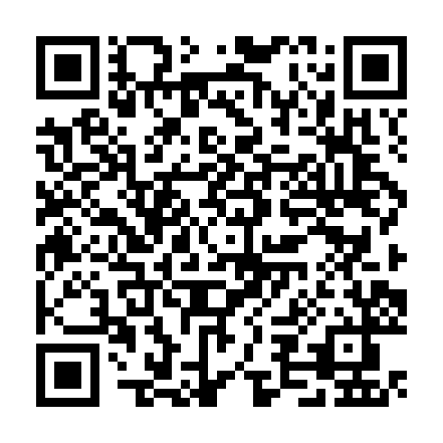 QR code for CJZ 015
