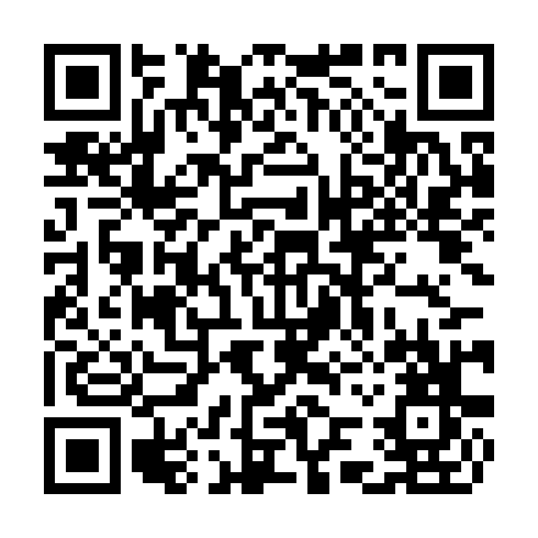 QR code for CJZ 097