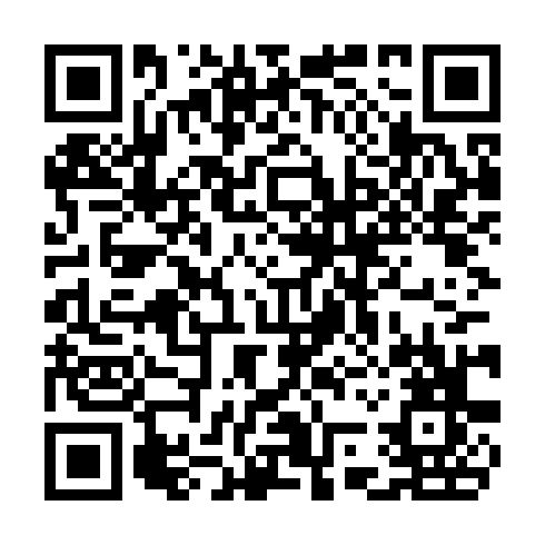 QR code for CJZ 276