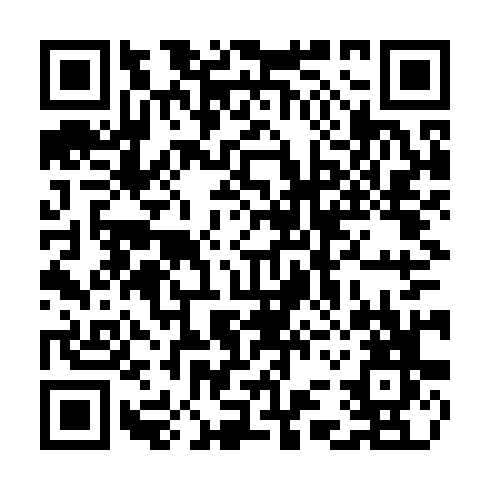 QR code for CJZ 301