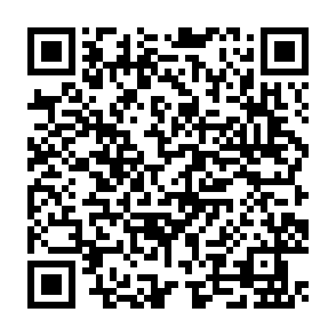 QR code for CJZ 359