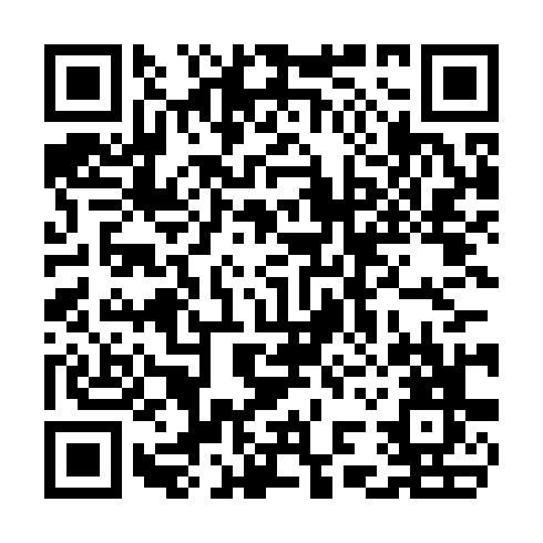 QR code for CJZ 437
