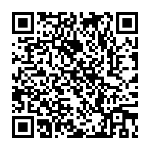 QR code for CJZ 470