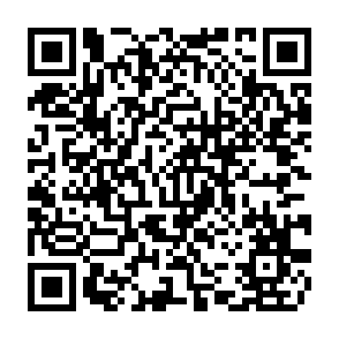 QR code for CJZ 511