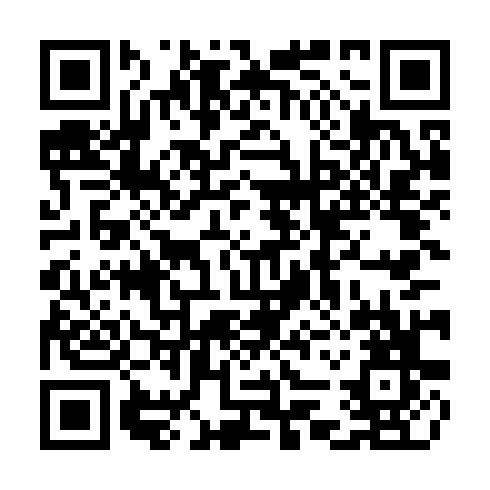 QR code for CJZ 545