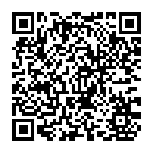QR code for CJZ 579