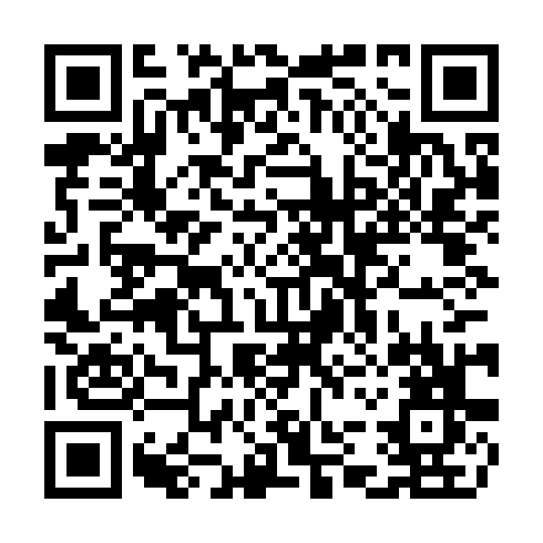 QR code for CJZ 613