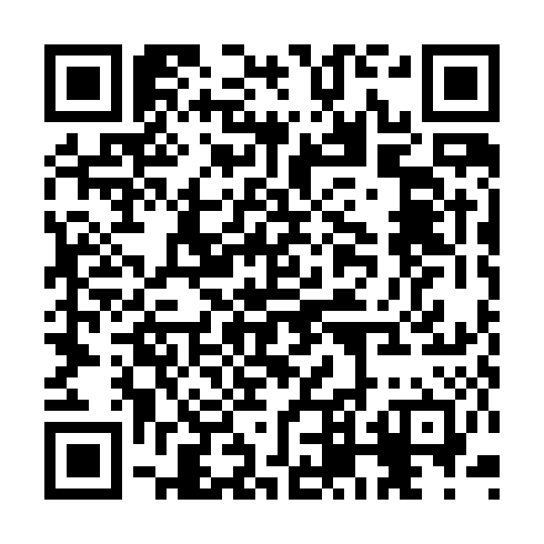 QR code for CJZ 717