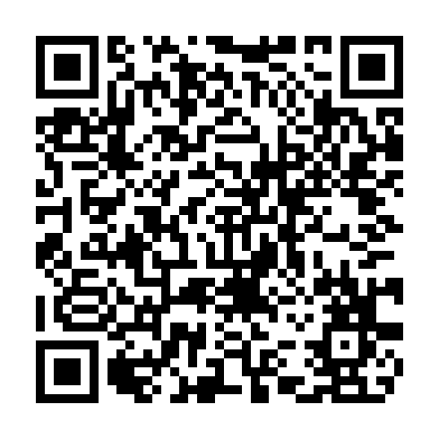 QR code for CJZ 726