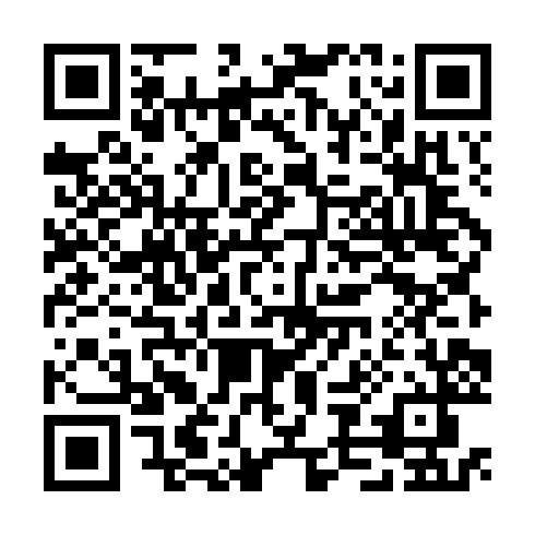 QR code for CJZ 727