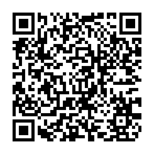 QR code for CJZ 729