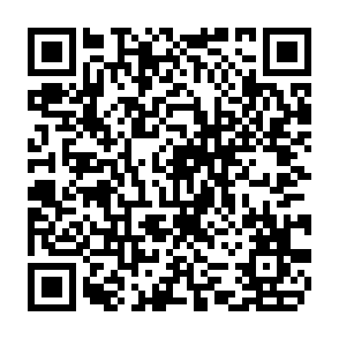 QR code for CJZ 734