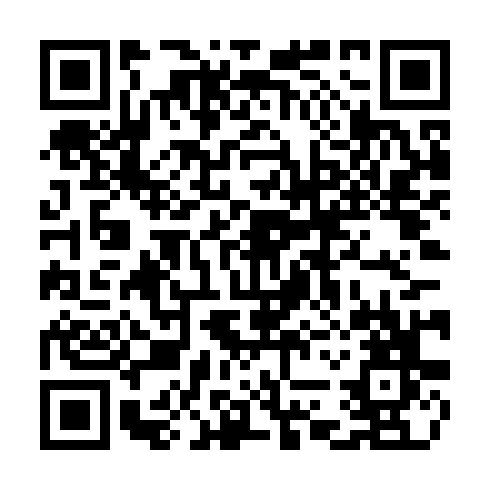 QR code for CJZ 807
