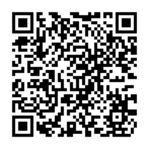QR code for CJZ 819