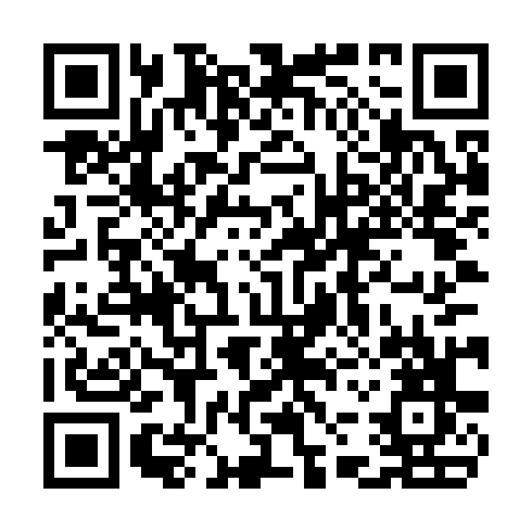 QR code for CJZ 934