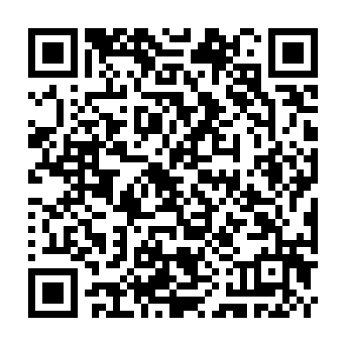 QR code for CJZ 964
