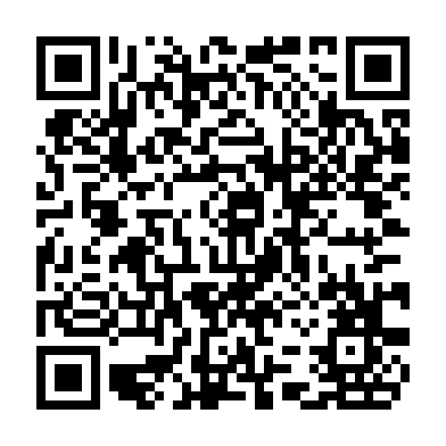 QR code for CJZ 971