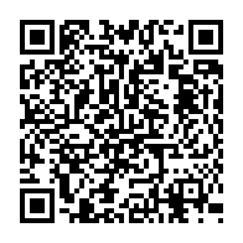 QR code for CJZ 995